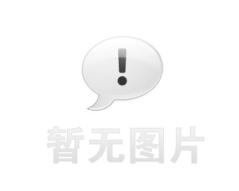 洛浦瓷砖空鼓维修推荐靠谱商家之瓷砖松动维修洗衣房地砖起拱推荐哪个公司？推荐诚匠小爱修缮